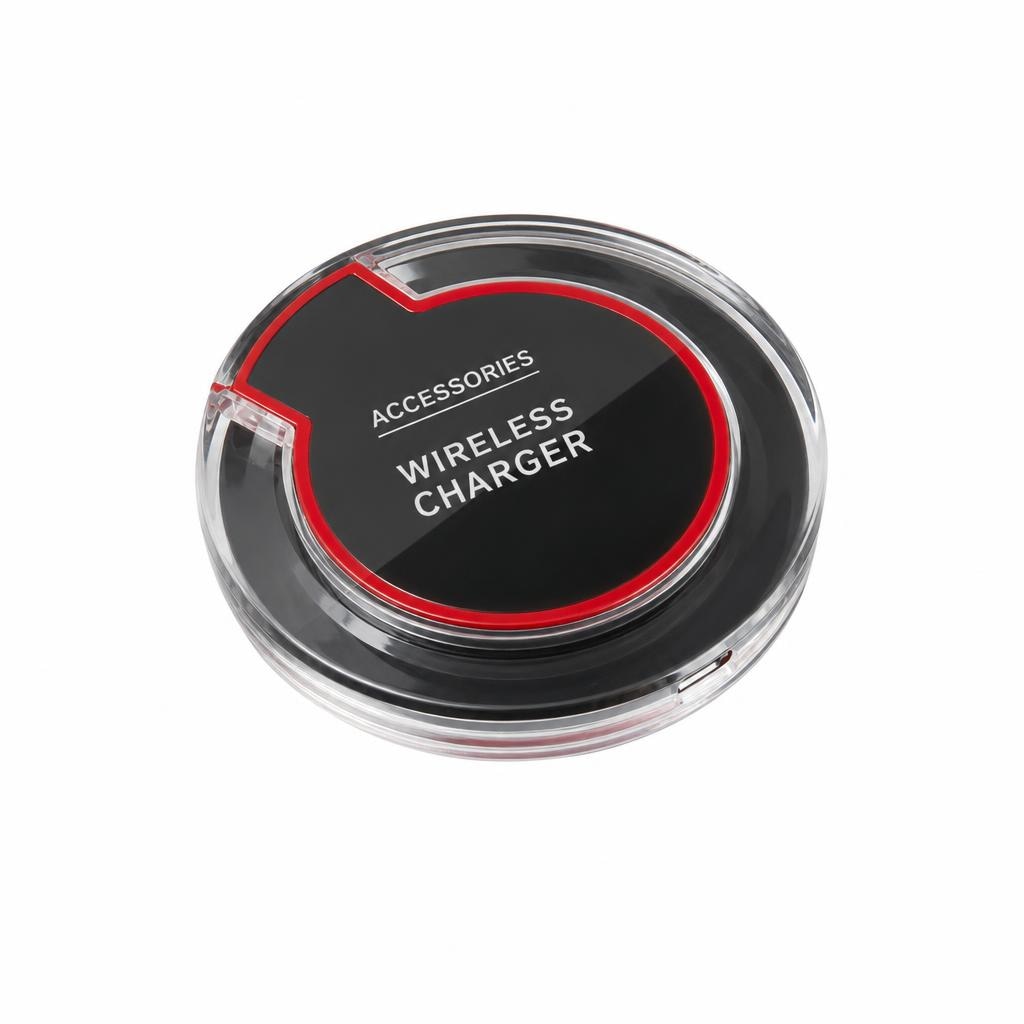 Charger in offerta da Unieuro
