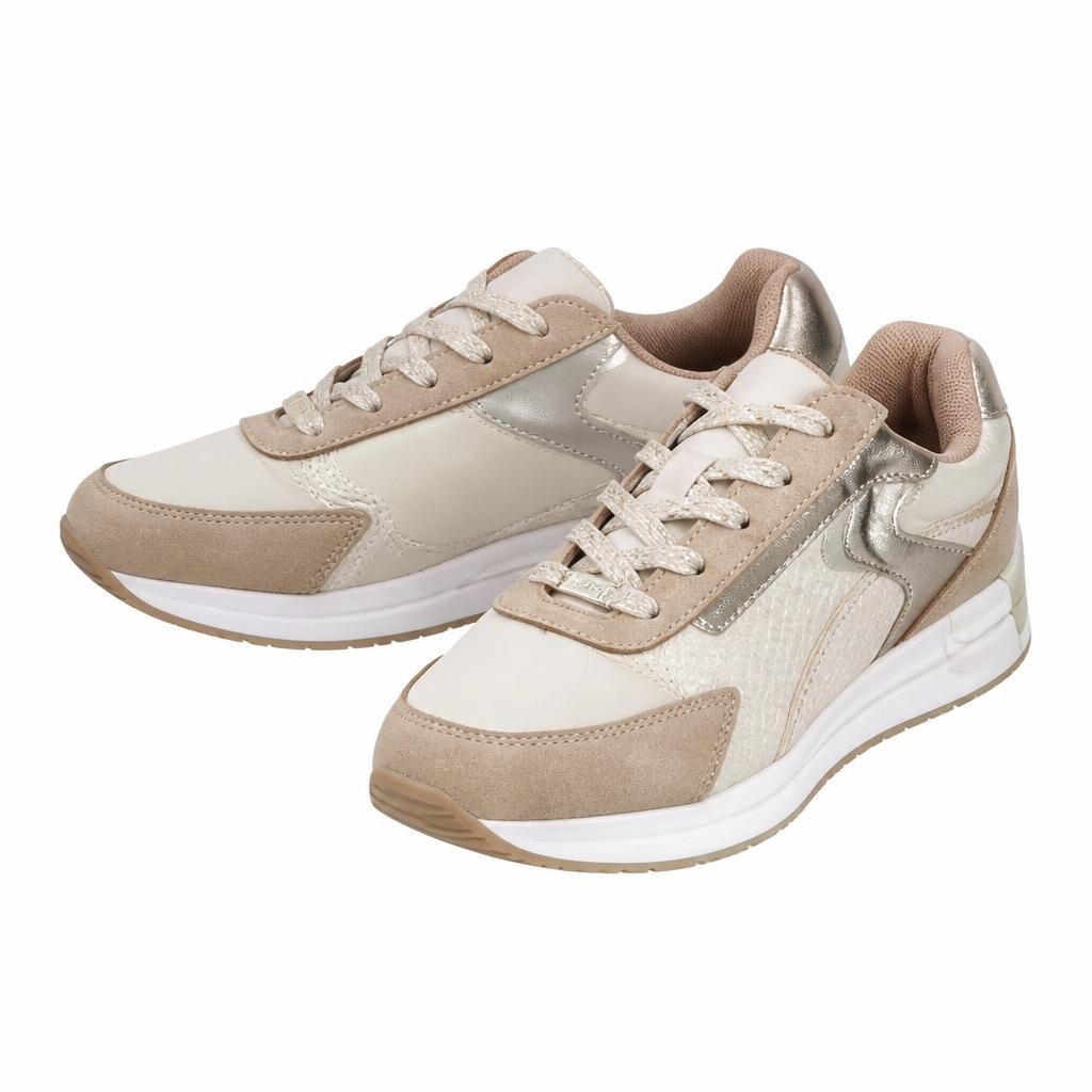 Esmara Scarpe da donna in offerta da Lidl