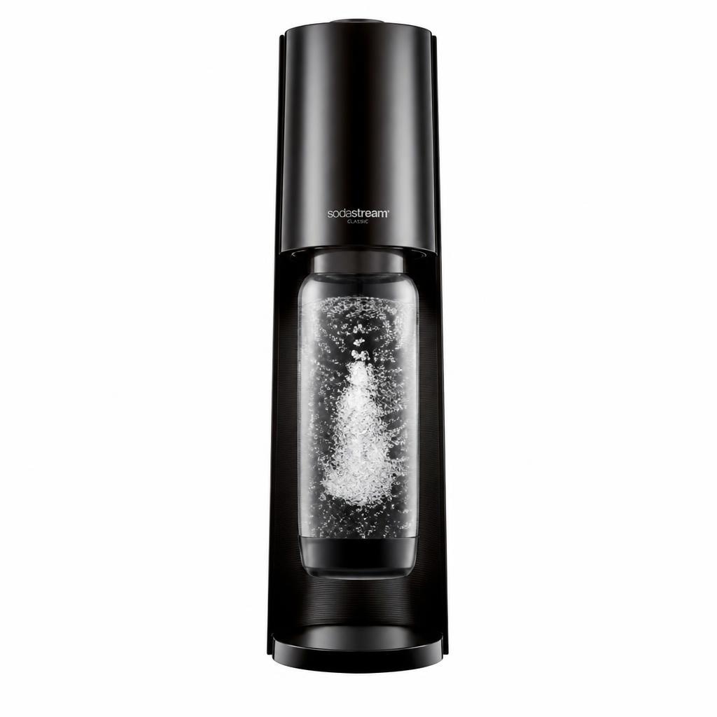 Sodastream gasatore Classic 1 litro in offerta da Esselunga