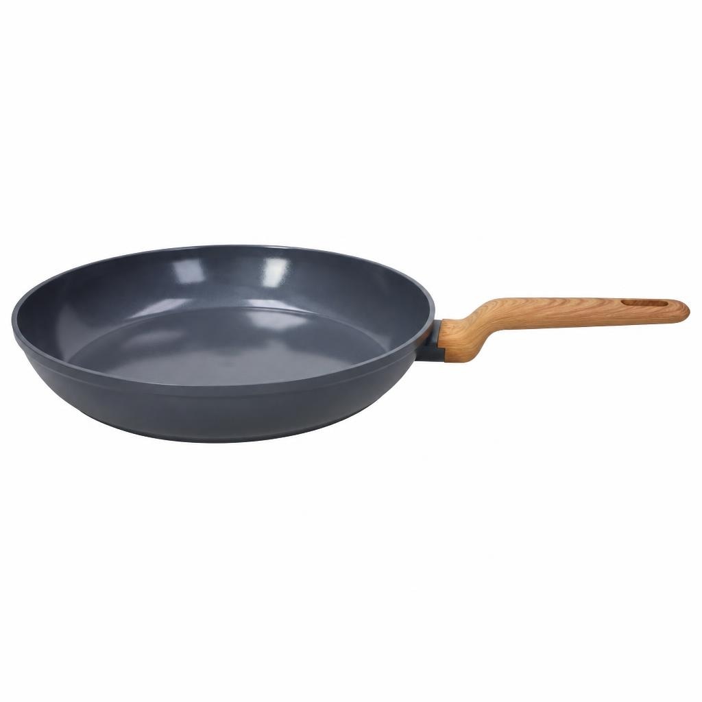 Padella T-Care Tognana Ø 28 cm in offerta da Esselunga