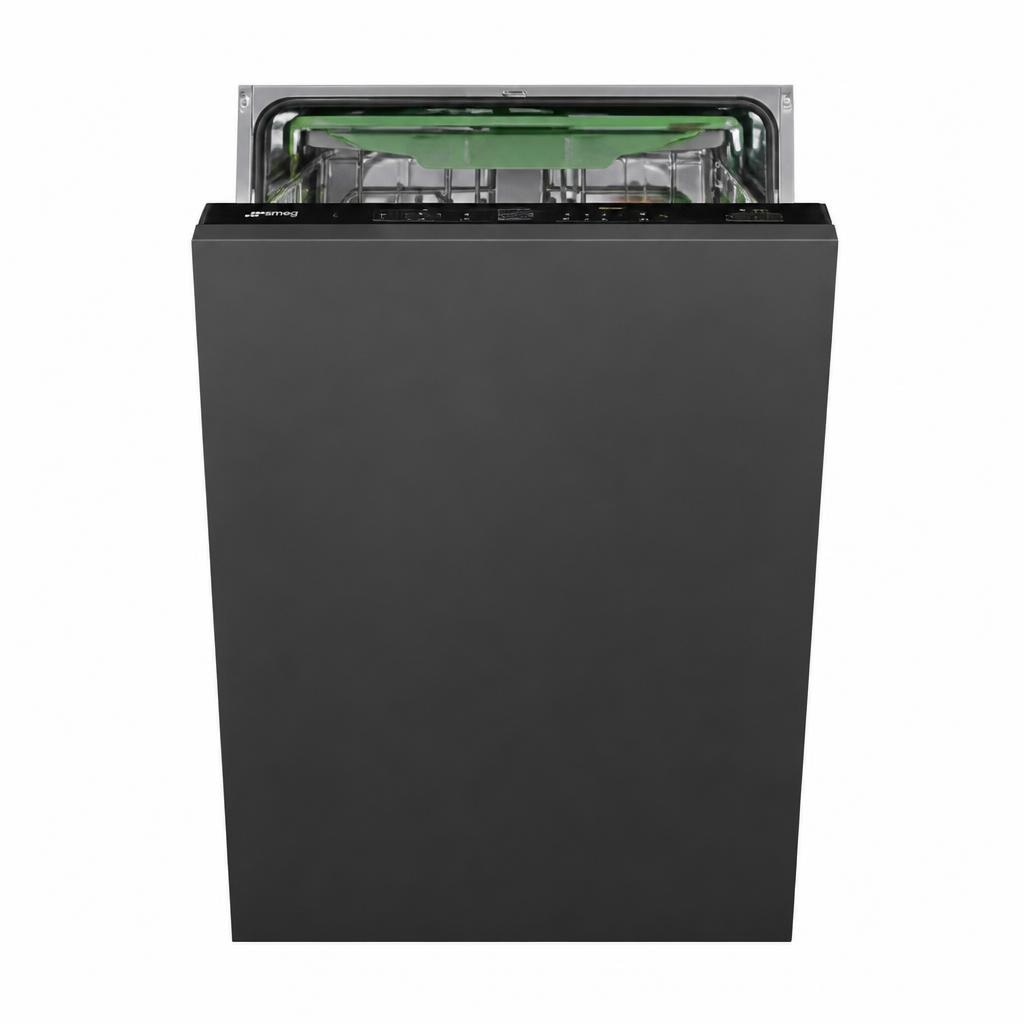 Lavastoviglie incasso STL322B 60 cm smeg in offerta da Unieuro