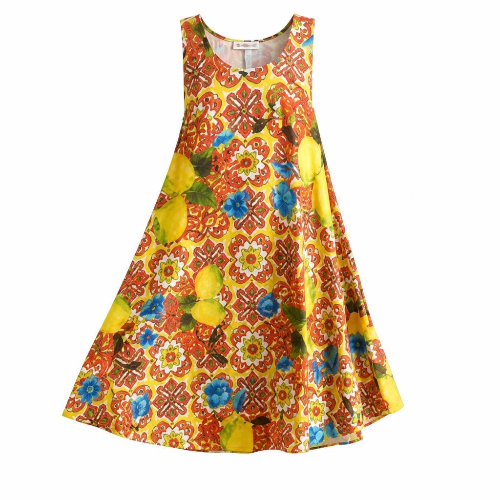 Copricostume donna spalla larga - Offerta nel negozio Bennet
