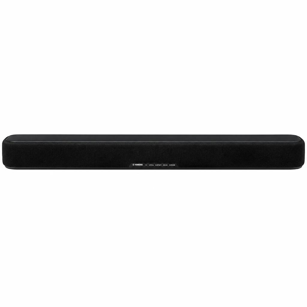 Yamaha Soundbar SR-B30ABL in offerta da Comet