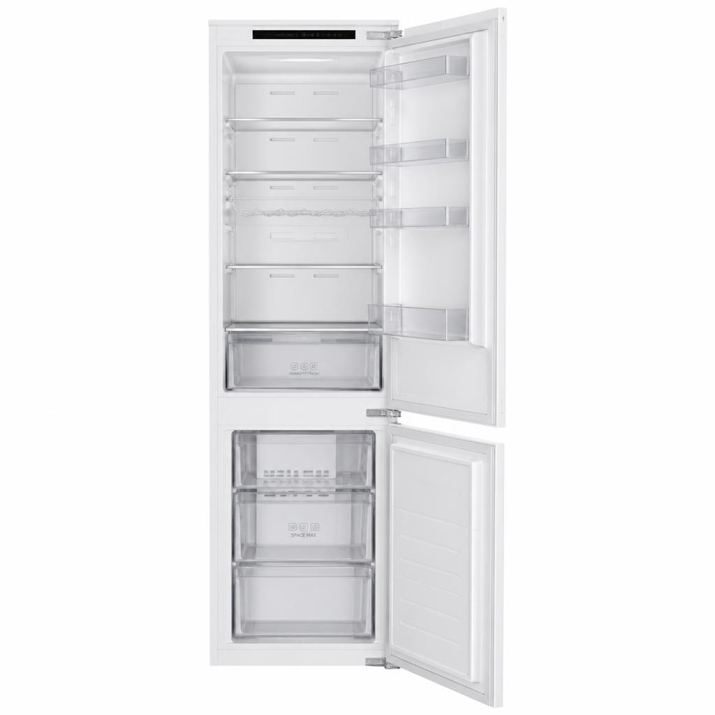 Frigorifero da incasso First 60 AI BRB70F26BDSO 264 L Samsung in offerta da Unieuro
