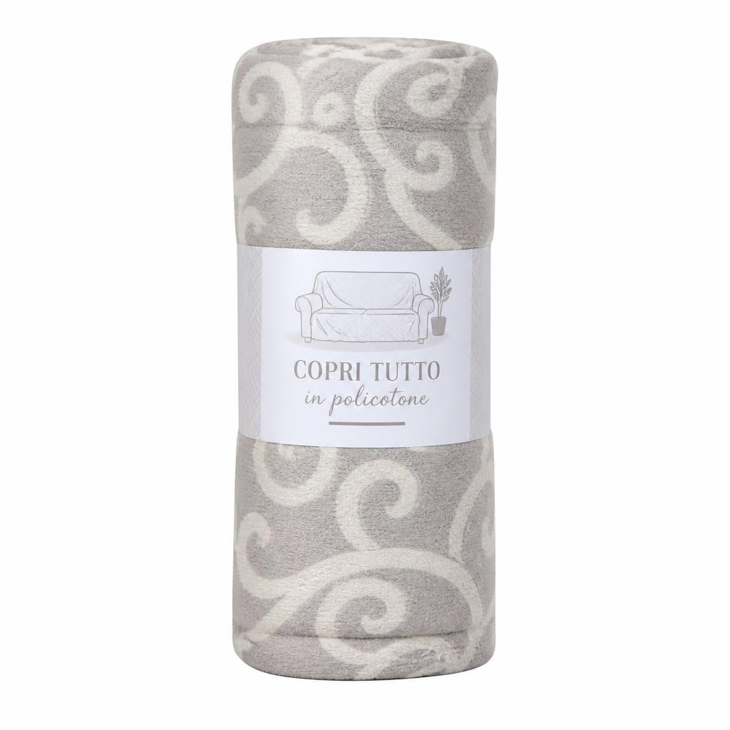 Copri Tutto in offerta da Happy Casa