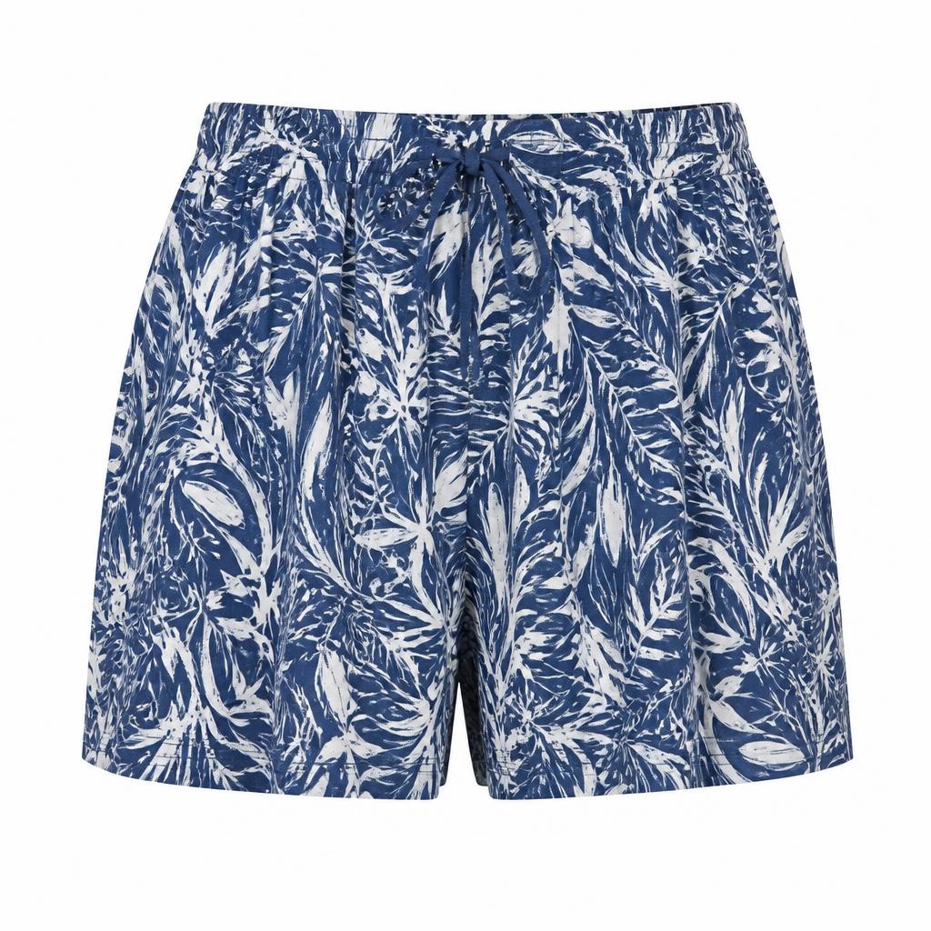 Shorts da donna Esmara - Offerta nel negozio Lidl