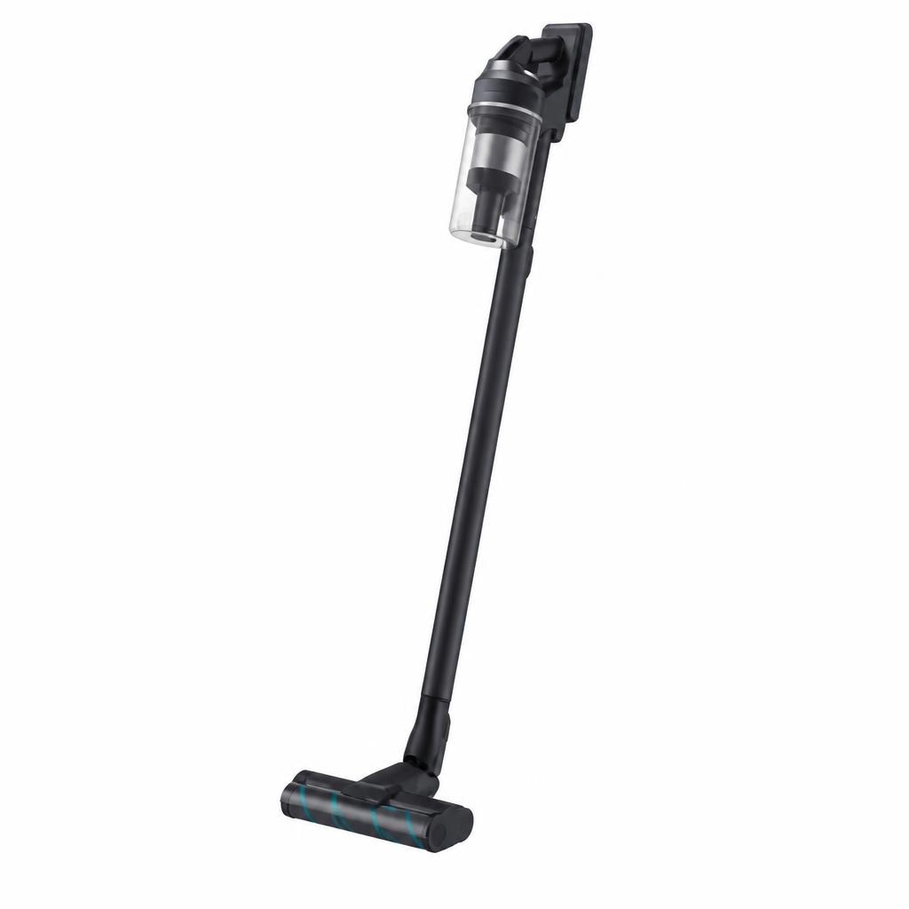 Scopa elettrica Jet 85 Premium Samsung - Offerta nel negozio Euronics