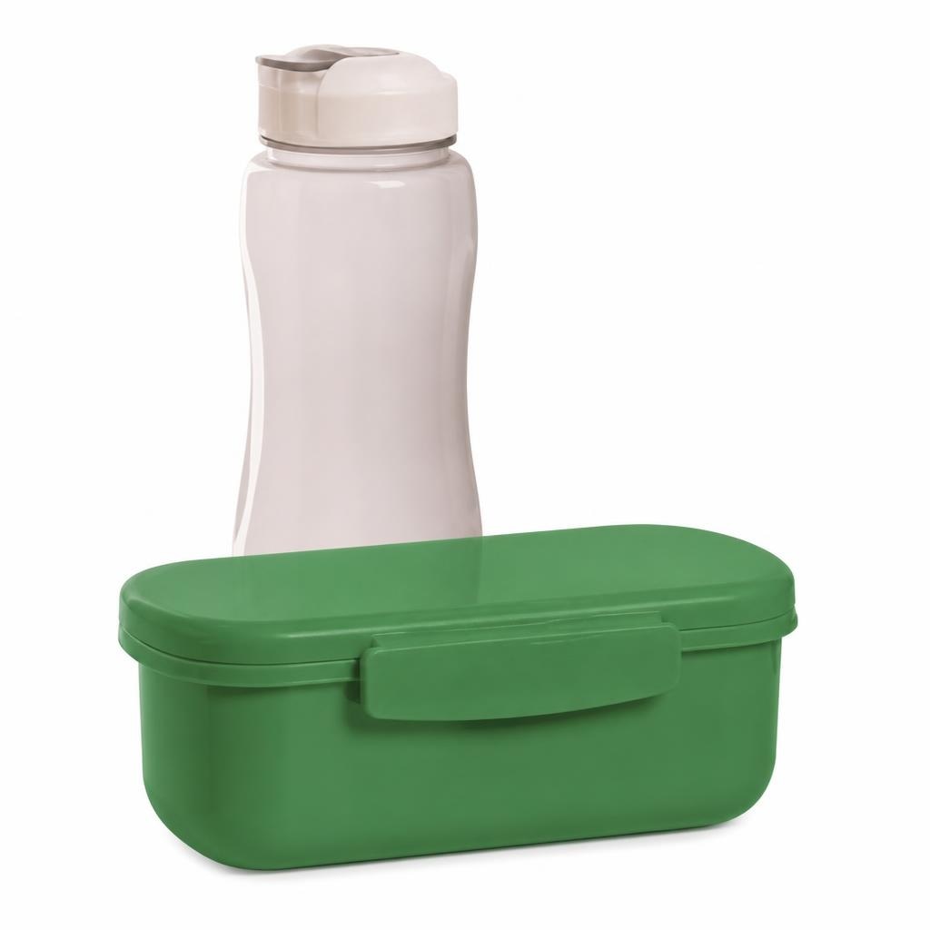 Set portapranzo in offerta da Il Gigante