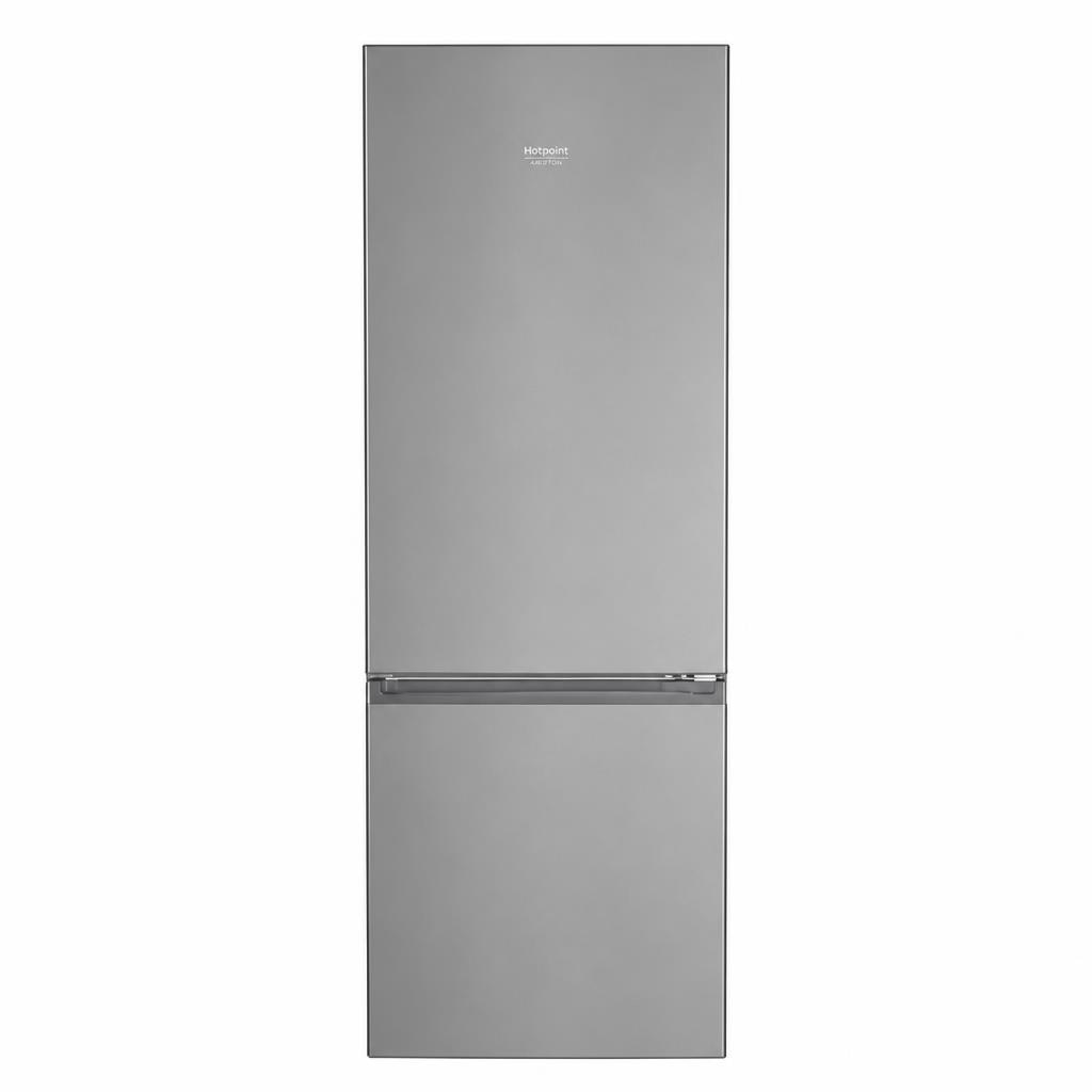 Hotpoint Ariston Frigorifero combinato - Offerta nel negozio Unieuro