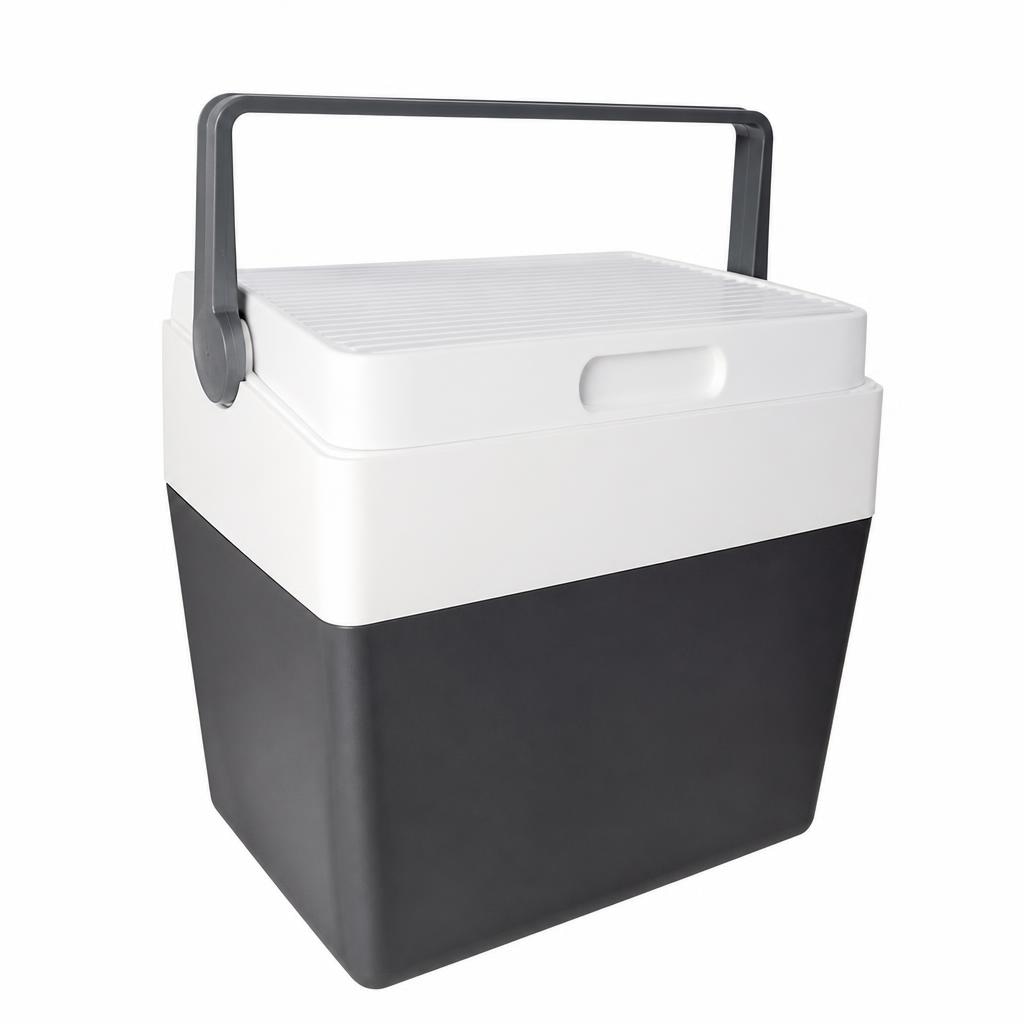 Frigobox elettrico 24 litri in offerta da Il Gigante