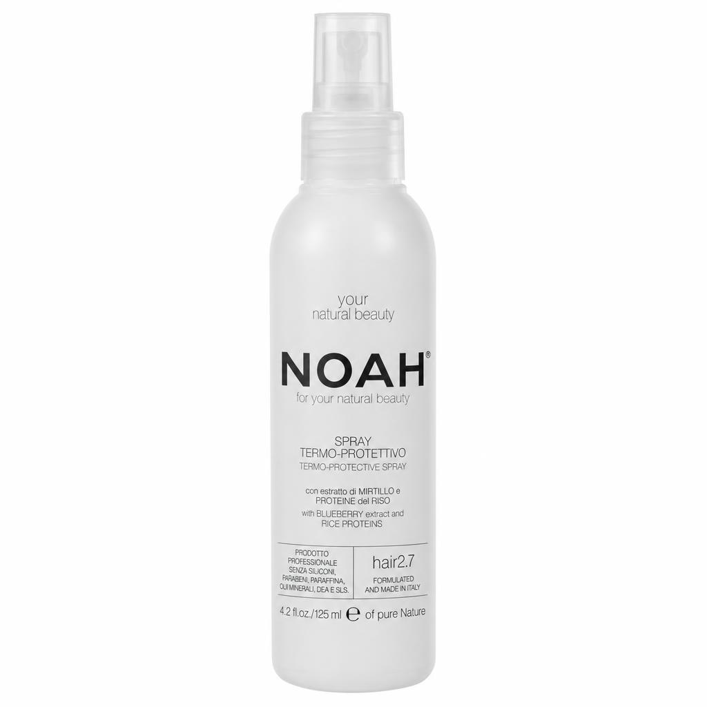 Noah in offerta da Tigota
