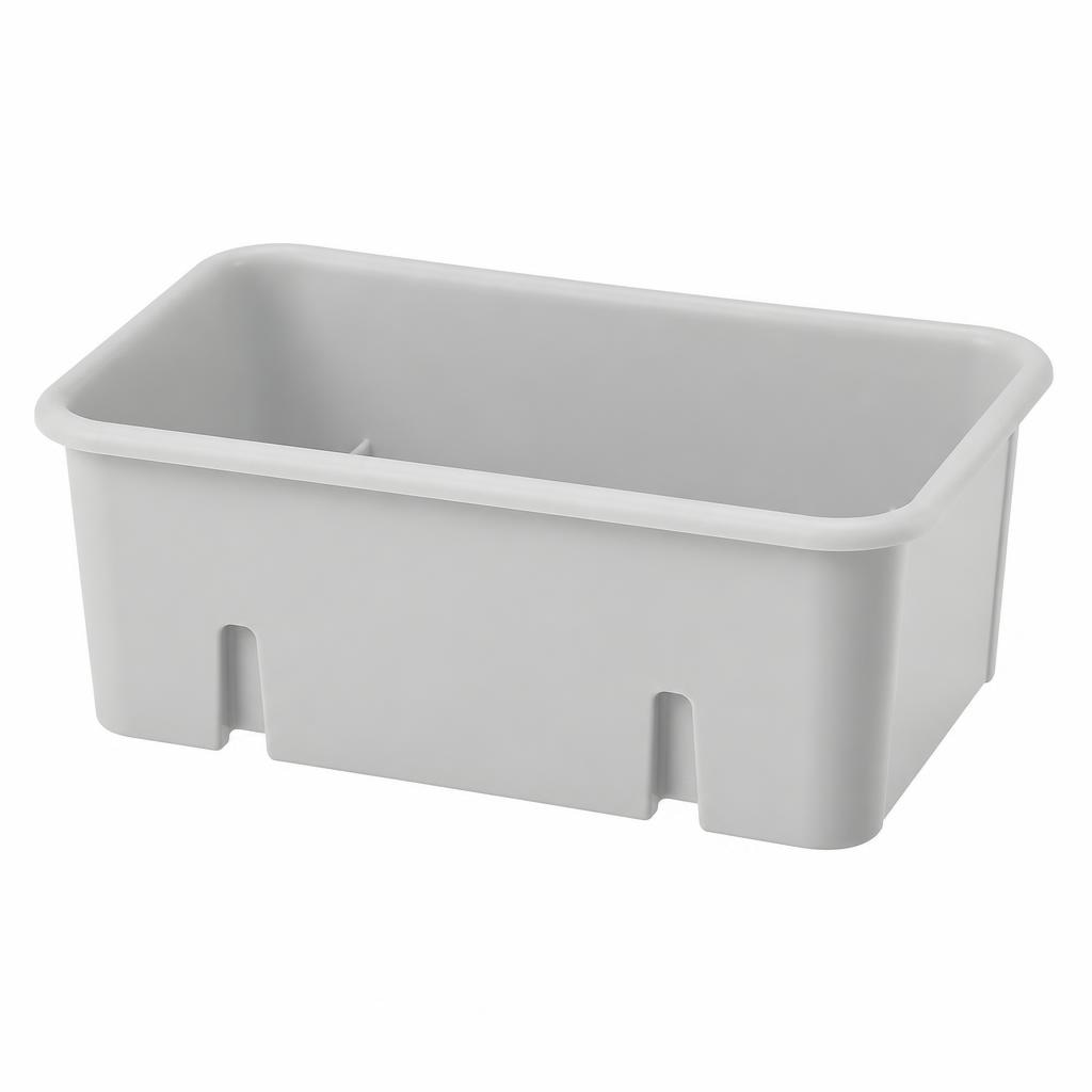 Organizer - Offerta nel negozio MD