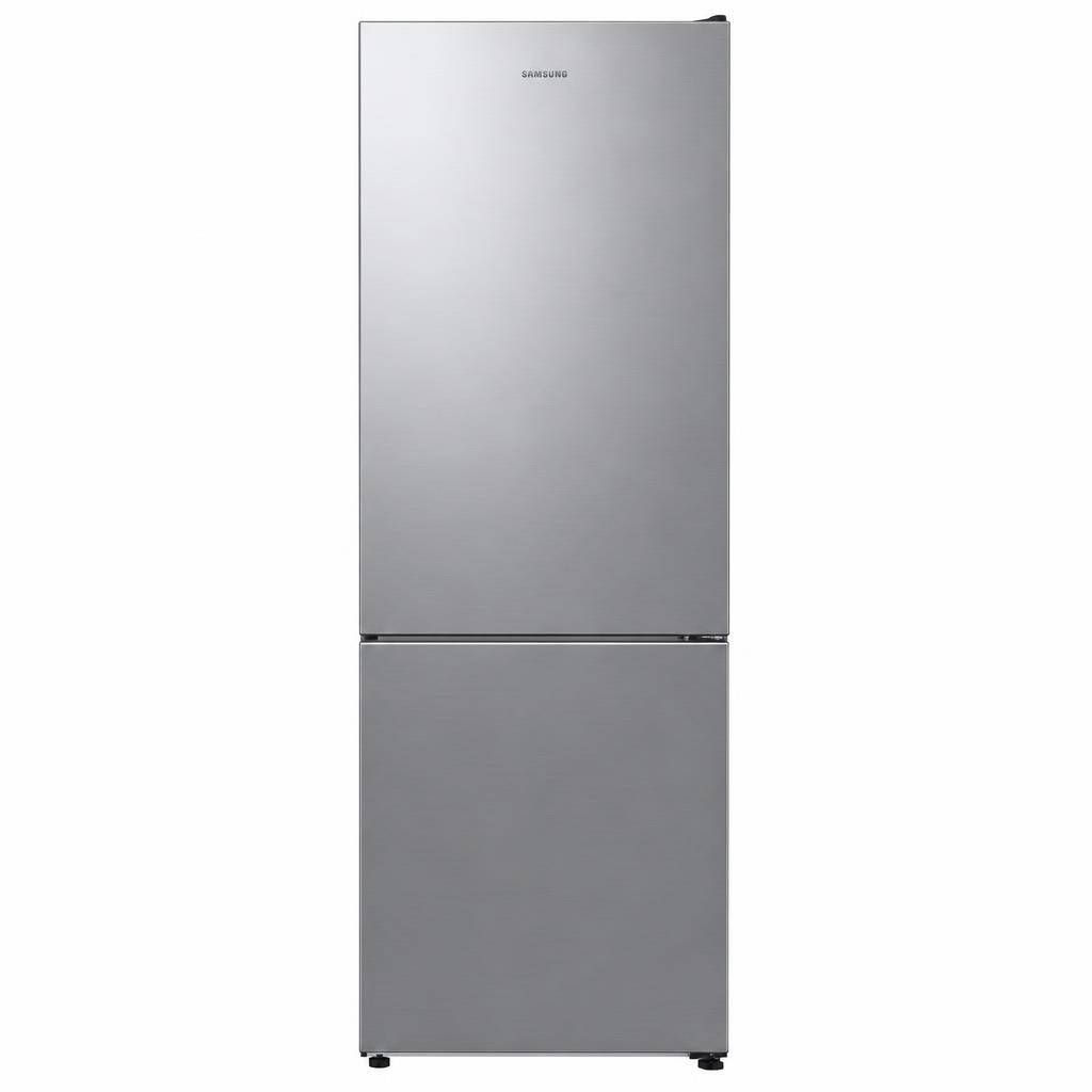 Frigorifero combinato RB38C607AS9EF Samsung - Offerta nel negozio Expert