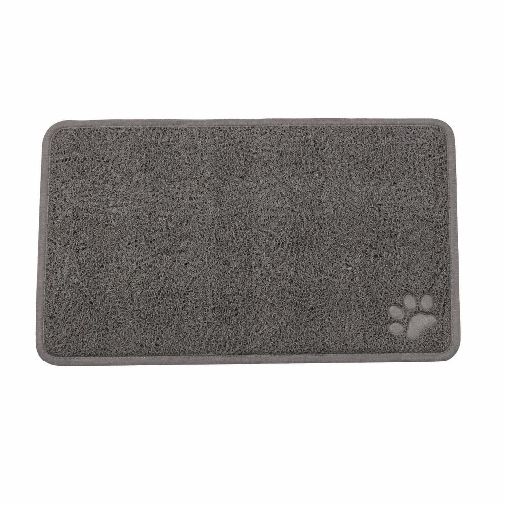 Tappeto rettangolare H 5x72x48 cm - Offerta nel negozio Happy Casa