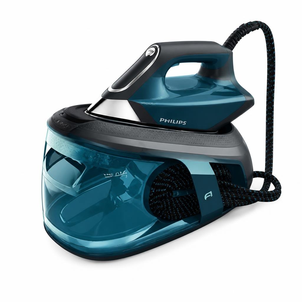 Philips sistema da stiro PSG7200/20 in offerta da Euronics