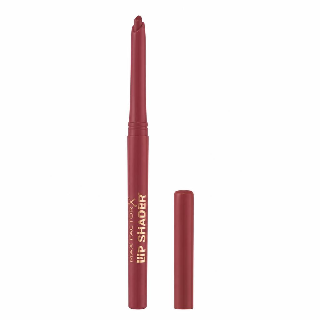 Max Factor Lip shader matita labbra - Offerta nel negozio Dm