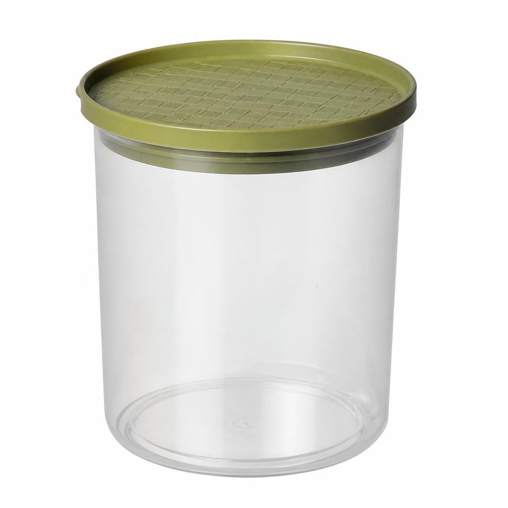 Contenitore 1 L in offerta da MD
