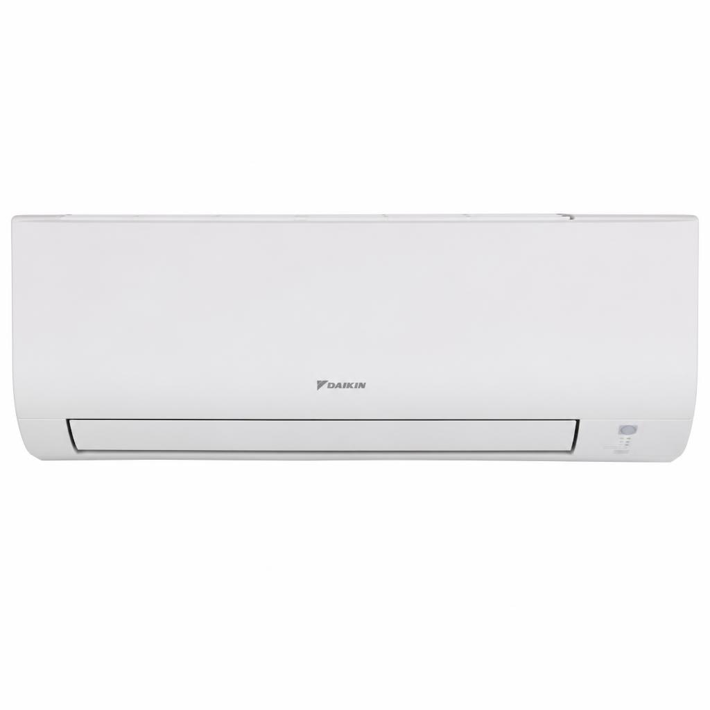 Daikin condizionatore monosplit New Evolution 25 in offerta da Unieuro