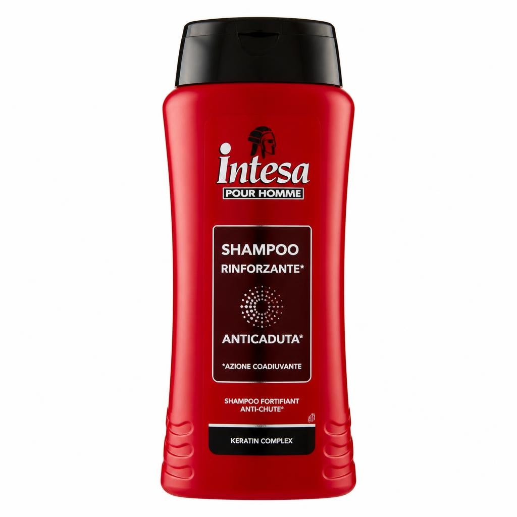 Prodotti Intesa in offerta da Iper La grande i