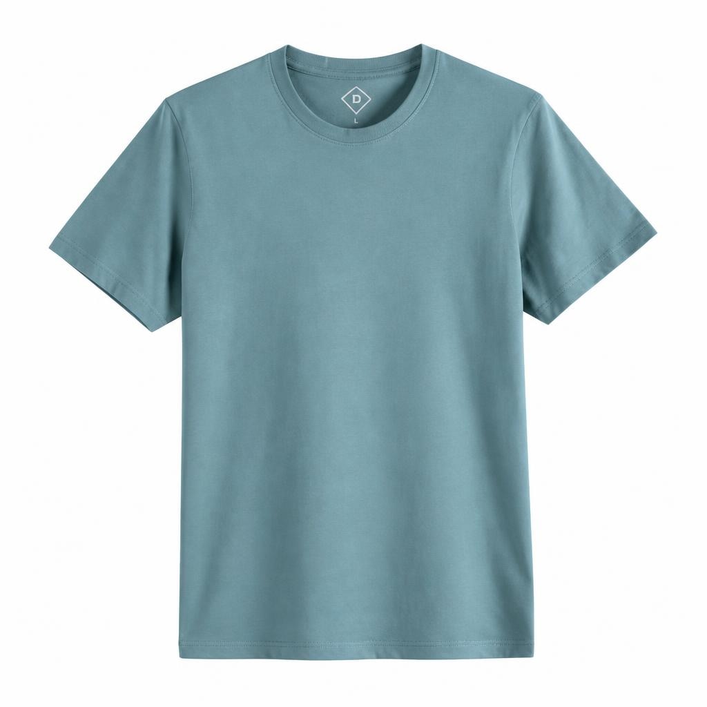 T-Shirt Uomo - Offerta nel negozio Carrefour
