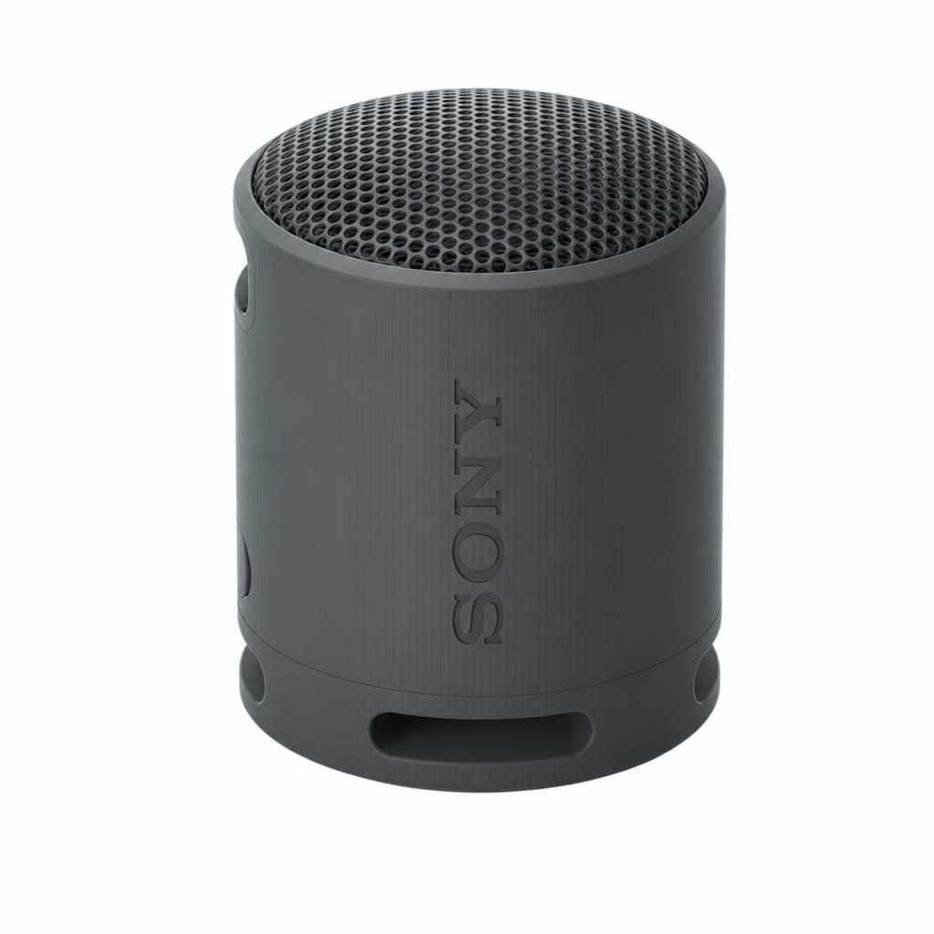 Sony SRS-XB100 in offerta da Unieuro