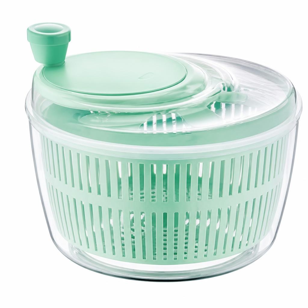 Centrifuga in offerta da Dpiù