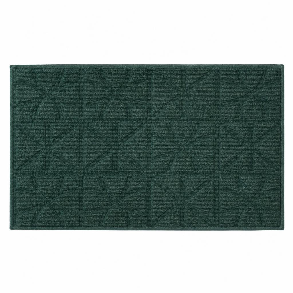 Tappeto Nevada 45x75 cm - Offerta nel negozio Happy Casa