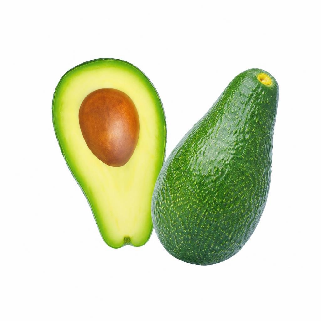 Avocado 300 g in offerta da Penny