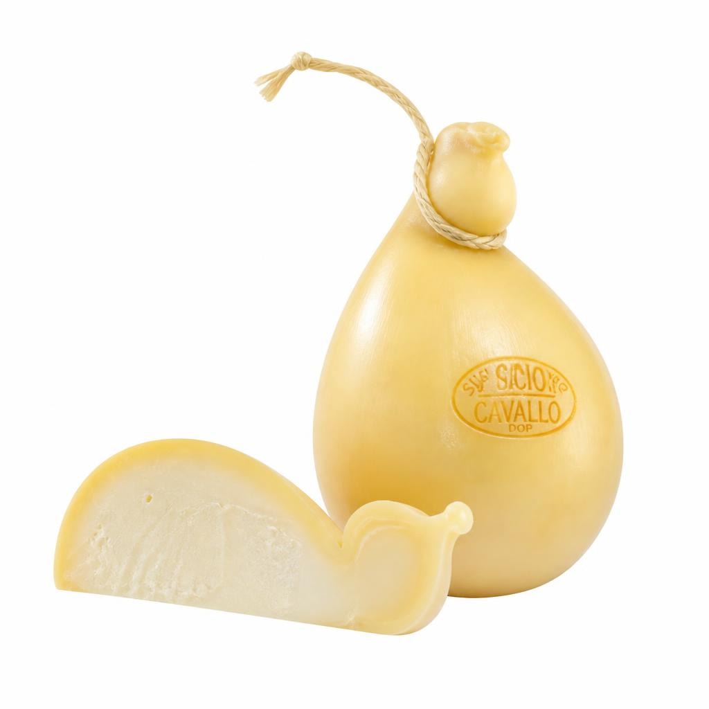 Caciocavallo Silano D.O.P. in offerta da Coop