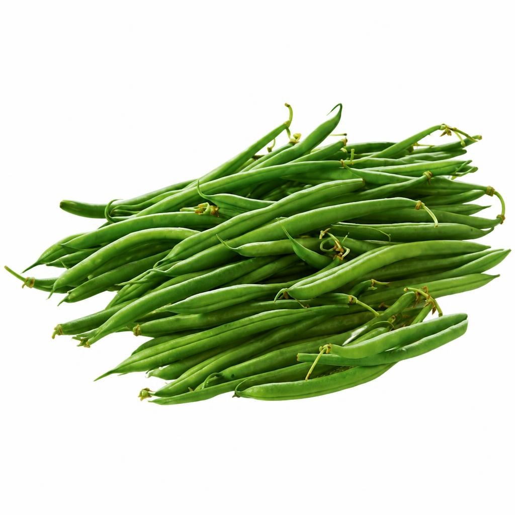 Fagiolini Boby 500 g in offerta da Carrefour