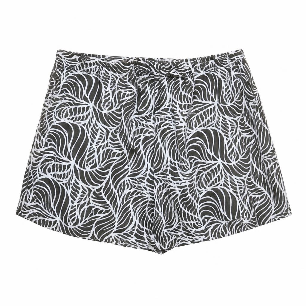 Shorts da donna UP2FASHION WOMEN in offerta da ALDI