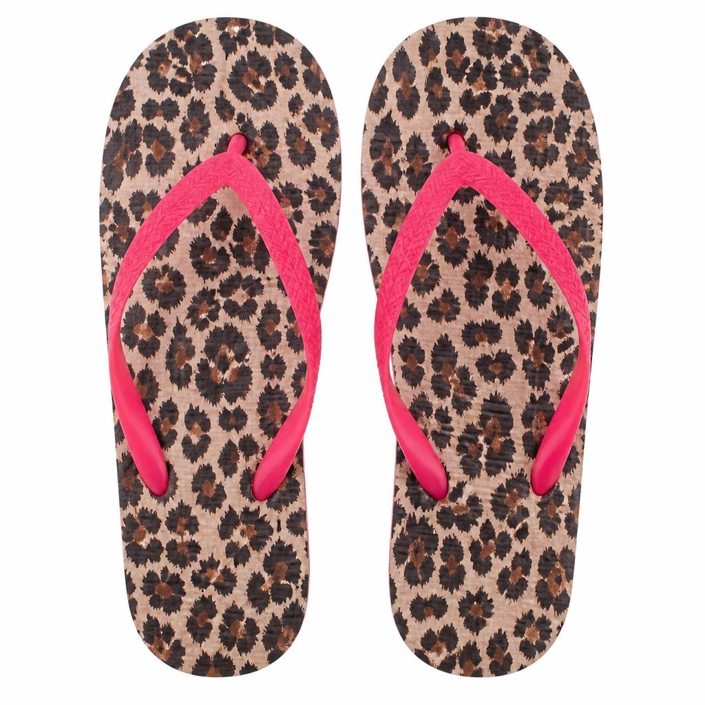 Infradito donna - Offerta nel negozio Penny
