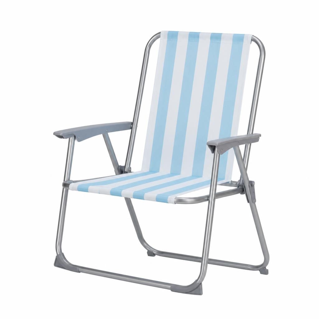 Spiaggina - Offerta nel negozio Iper La grande i