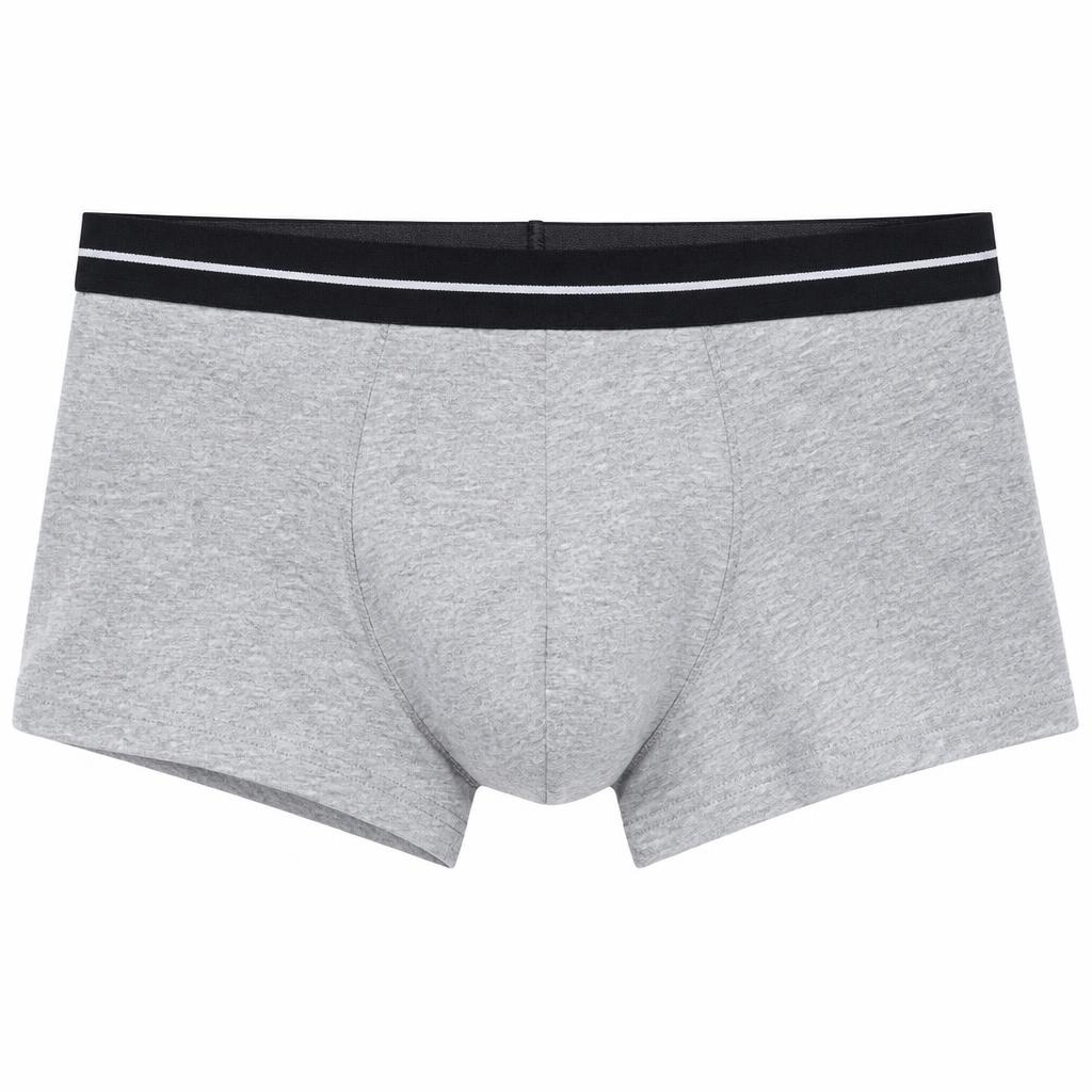Slip o boxer uomo in offerta da Bennet