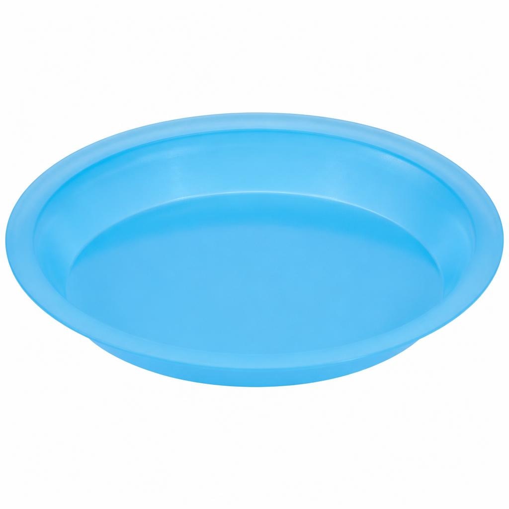 Trippy piatto in offerta da Risparmio Casa
