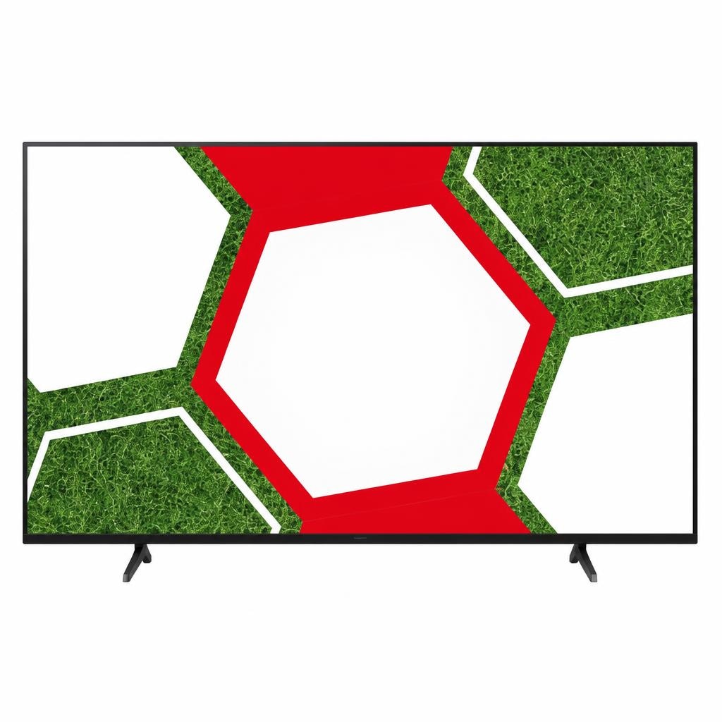 Samsung Smart TV 43" 43Q7F 43" - Offerta nel negozio MediaWorld