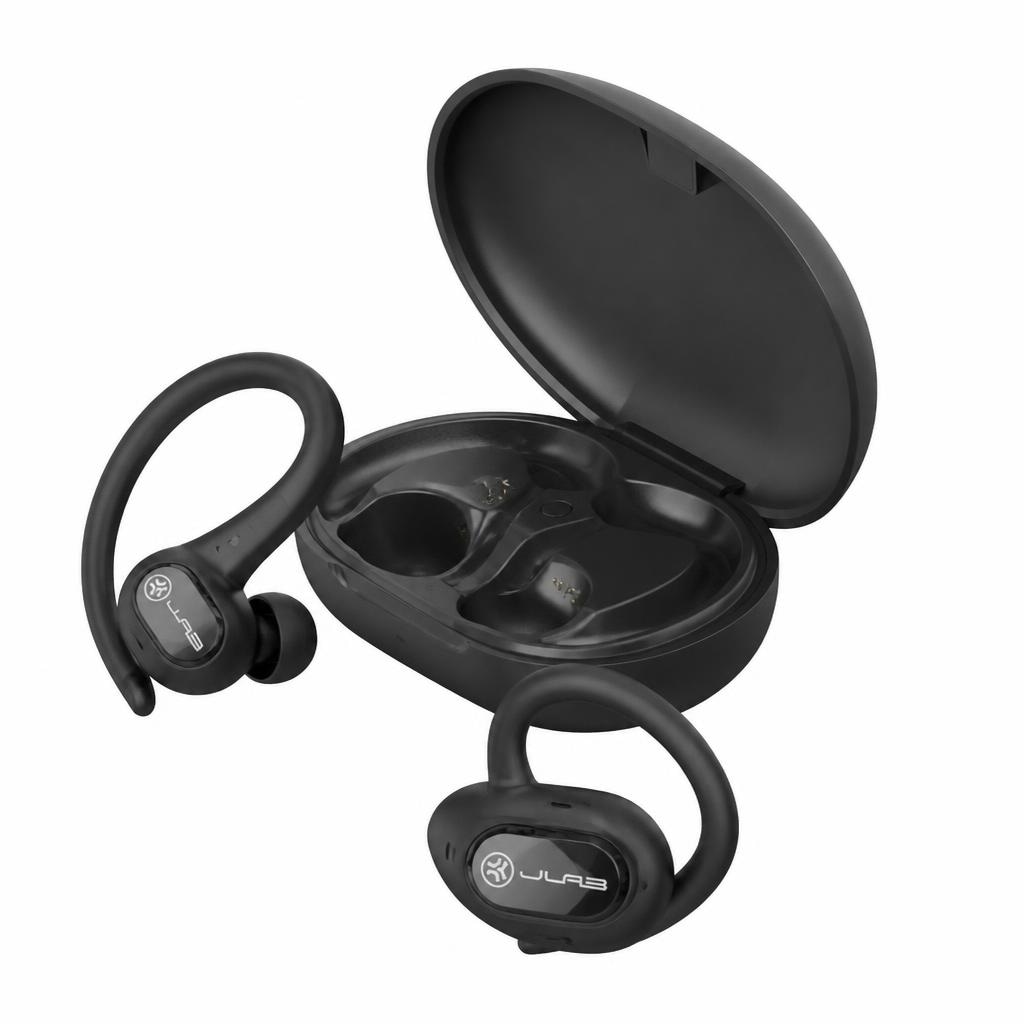 True Wireless Auricolari Airsport in offerta da Unieuro