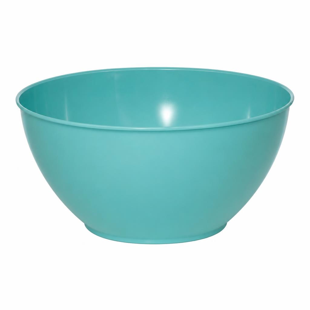 Insalatiera 20 cm in offerta da Penny