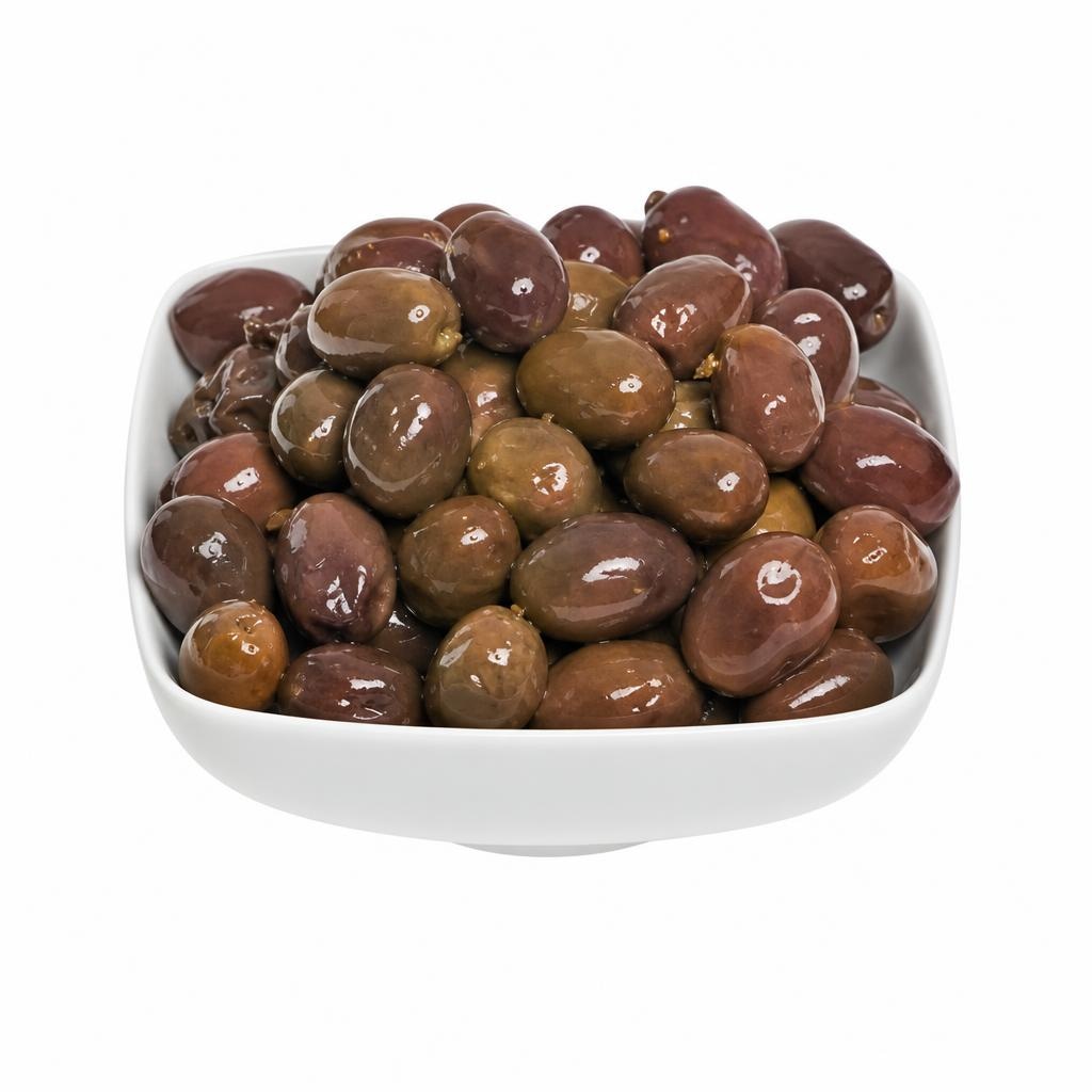 Olive Nere in offerta da Panorama