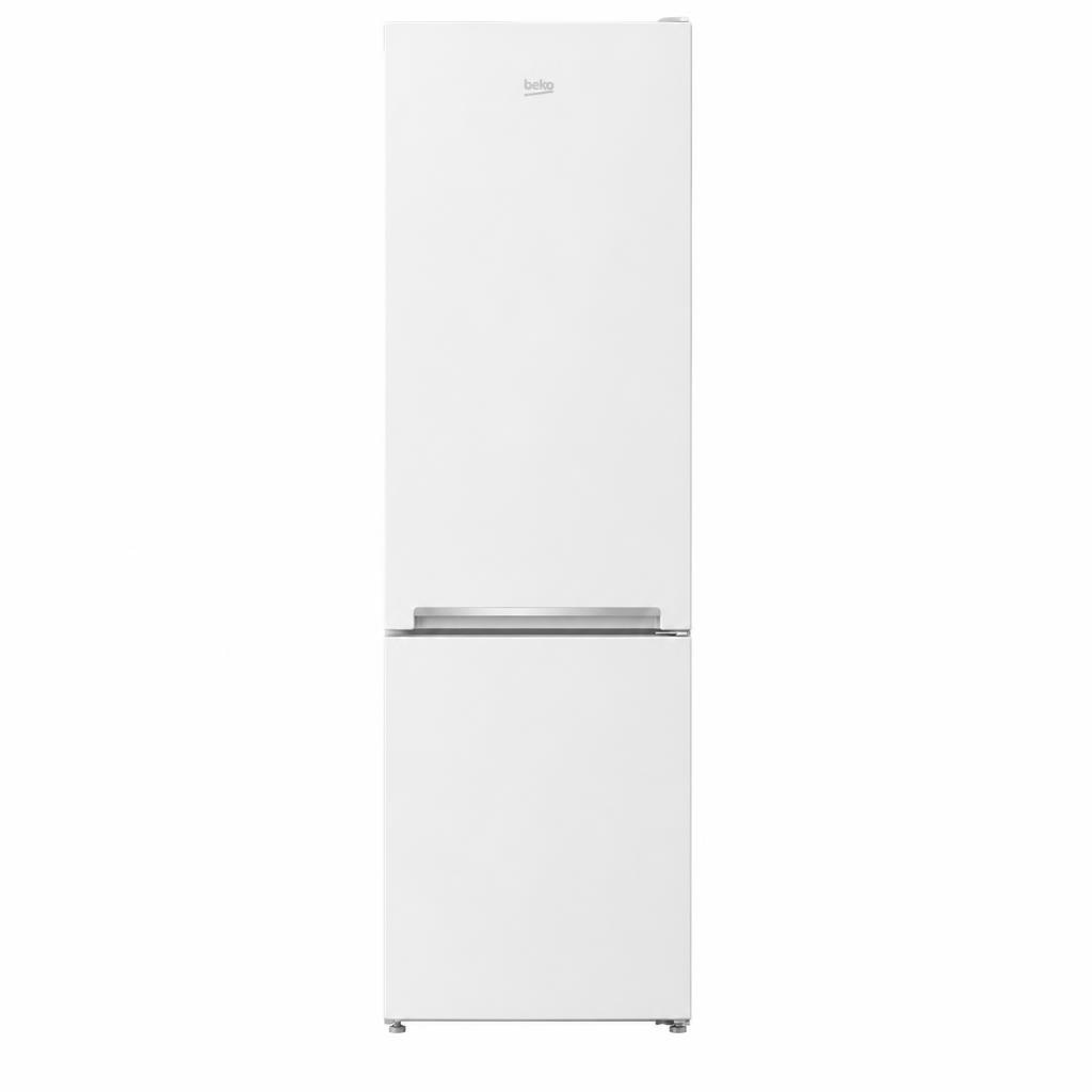 Frigorifero combinato BEKO in offerta da MD