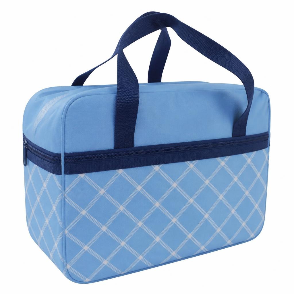 Borsa vanity L 16 in offerta da Bennet