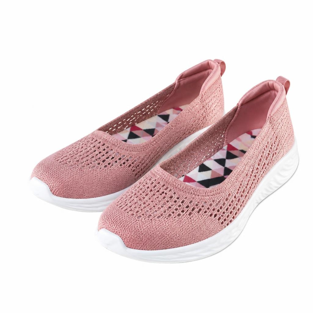 Slipper per uomo e donna UP2FASHION - Offerta nel negozio ALDI