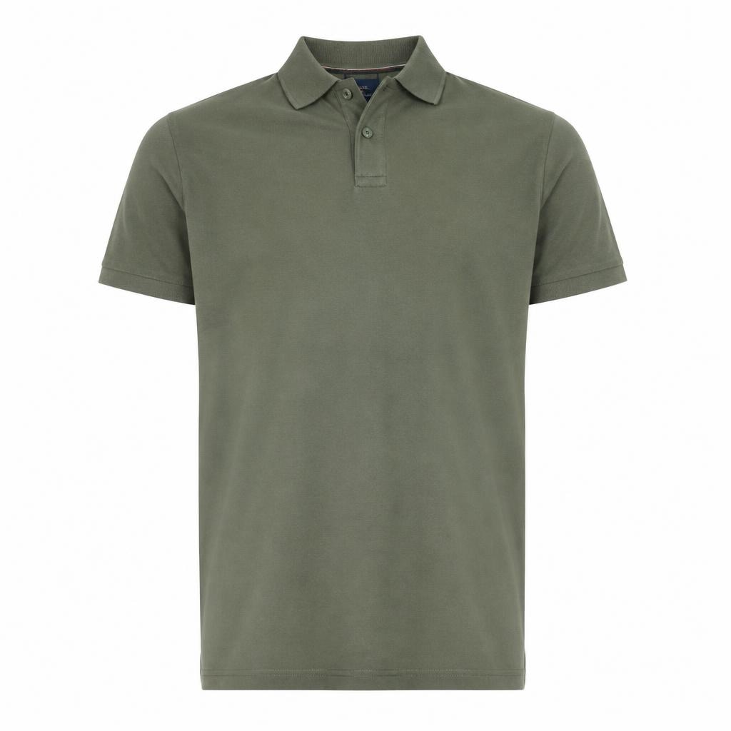 Polo uomo in offerta da Iper La grande i