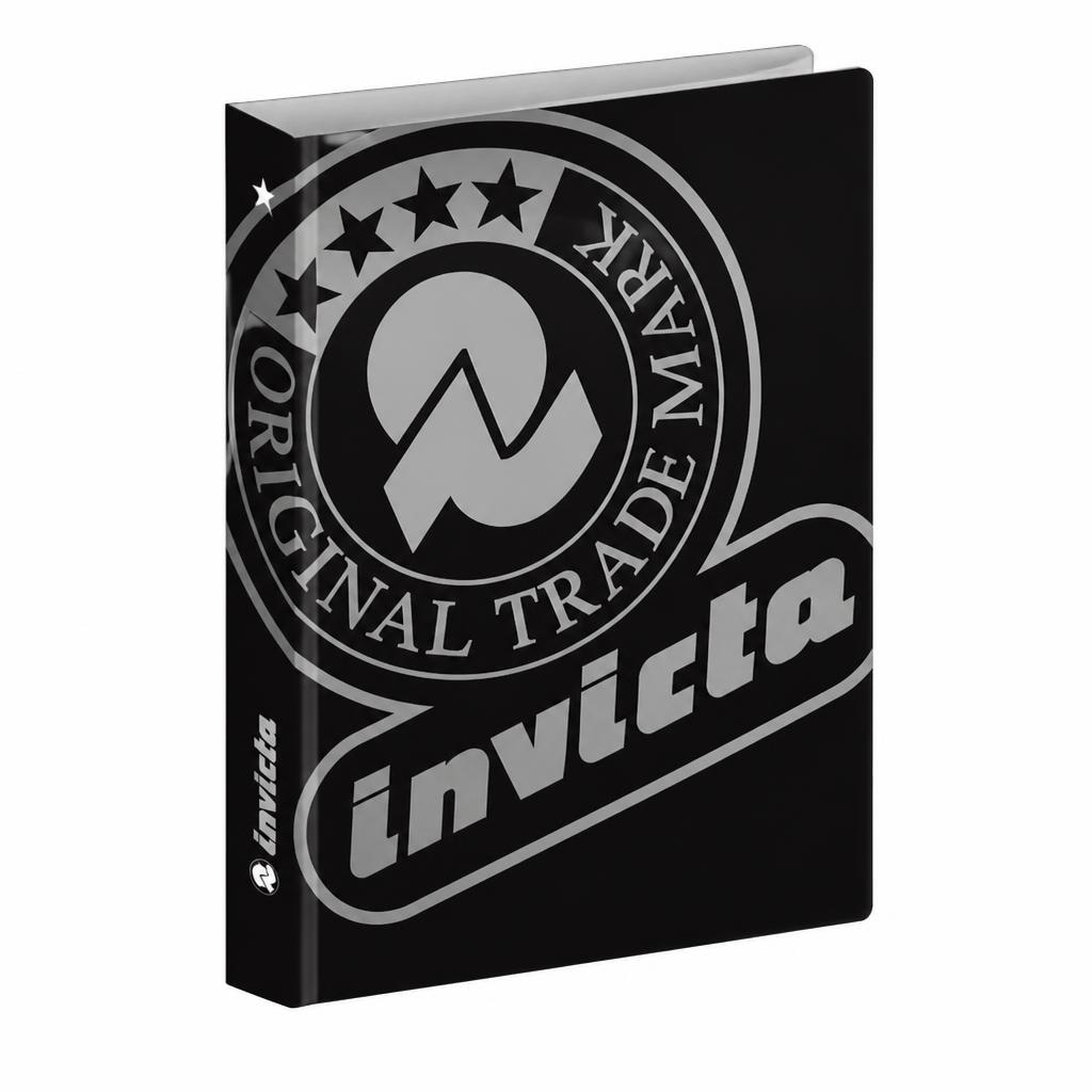 Invicta maxi quaderno carta g 80 in offerta da Bennet