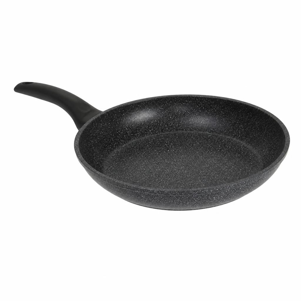 Padella Ø 28 cm in offerta da Happy Casa