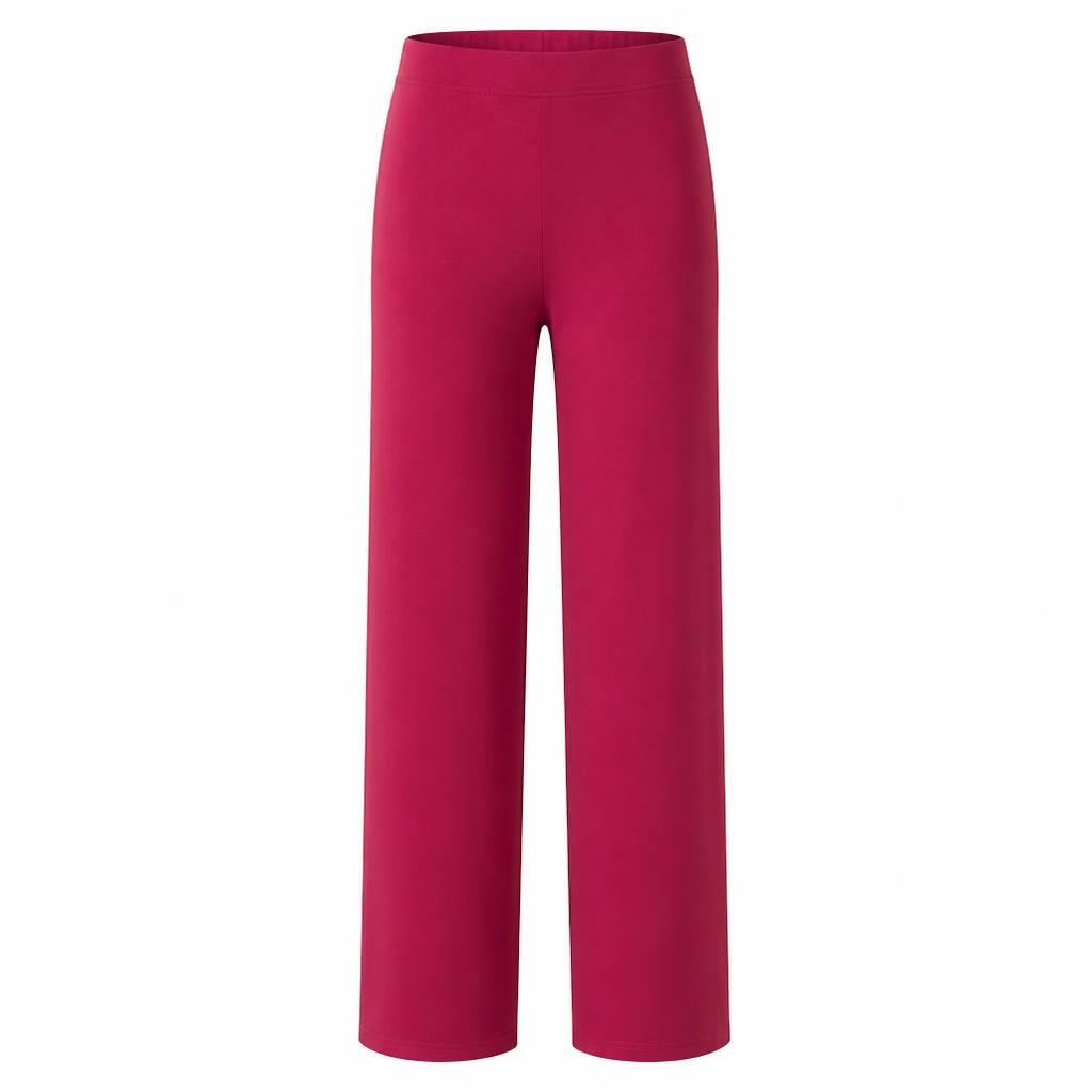 Esmara Pantaloni ampi da donna in offerta da Lidl