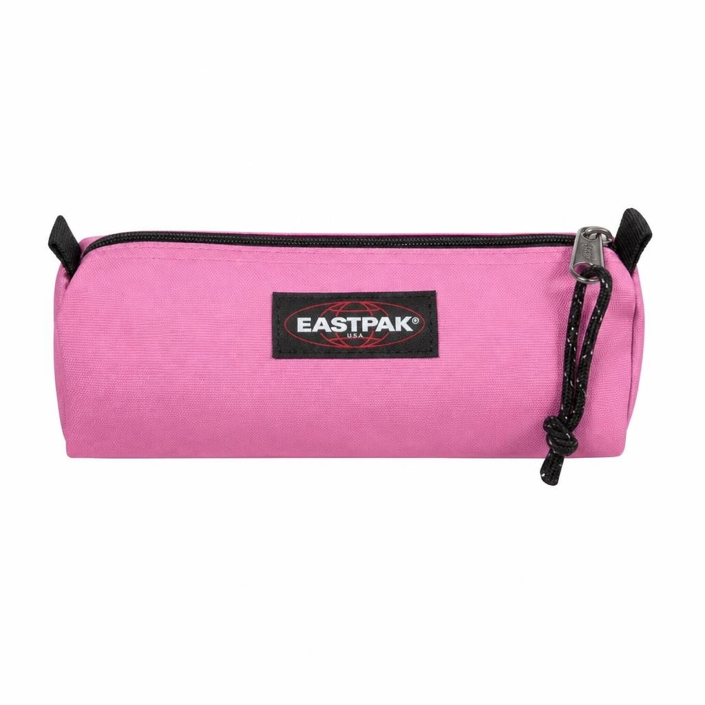 Eastpak bustine Benchmark in offerta da Bennet