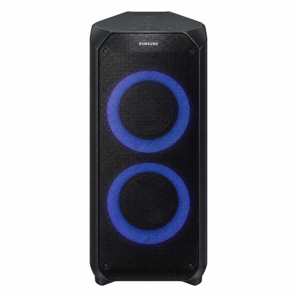 Sound Tower MX-ST40F Samsung in offerta da Unieuro