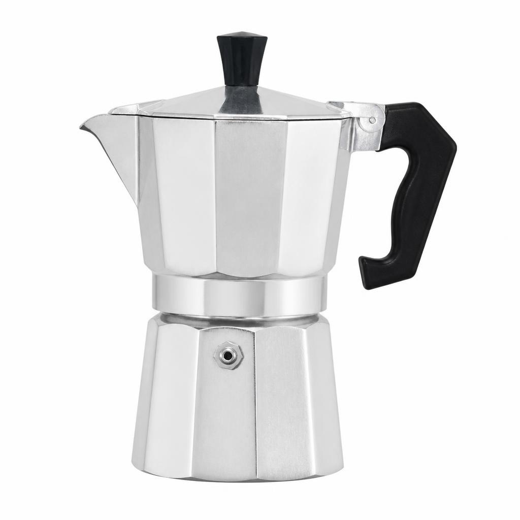 Caffettiera in offerta da Risparmio Casa