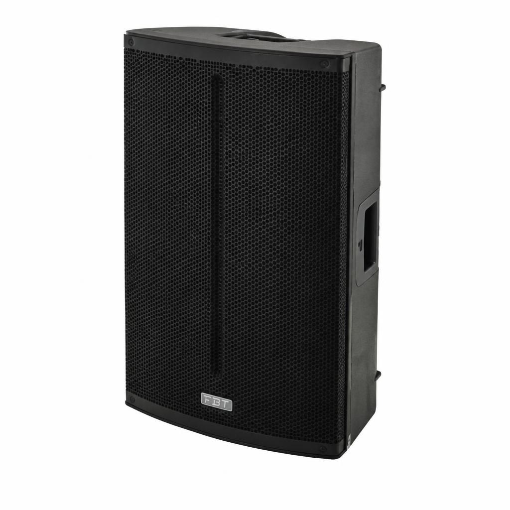 Xlite112A Diffusore attivo 12" FBT in offerta da Euronics